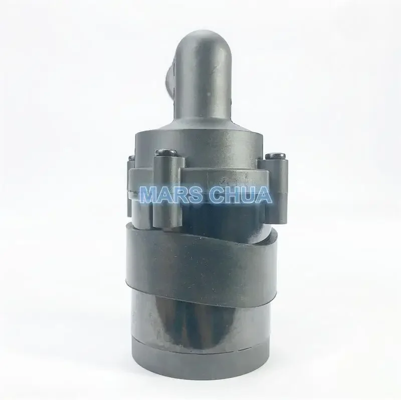 7P0965561B Auxiliary Coolant Pump for Volkswagen Touareg AMA CAMP Touareg TR TRM 7P0965561C 7P0 965 561 B,cooling water pump