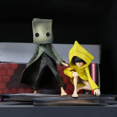 Sc9cd005182544c99b4ad6cbaca8c0fc6n - Little Nightmares Shop