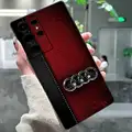 Z9