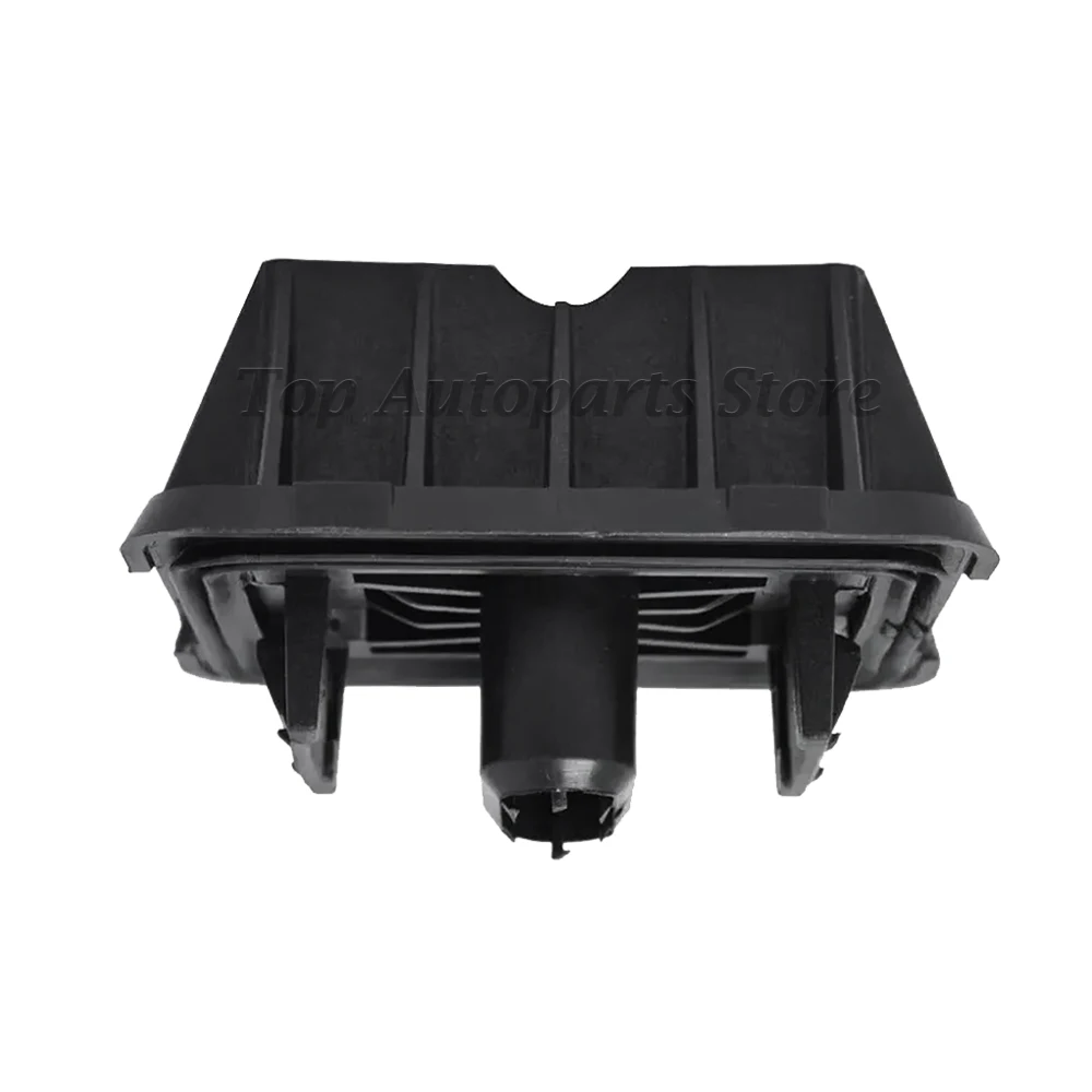 1/2/4 PCS 51717237195 Car Support Pad For BMW 1 3 5 6 7 series X1 E81 E82 E90 F10 F13 F01 F10 F07 F02 E84 Lifting Support Jack Pad Under Car