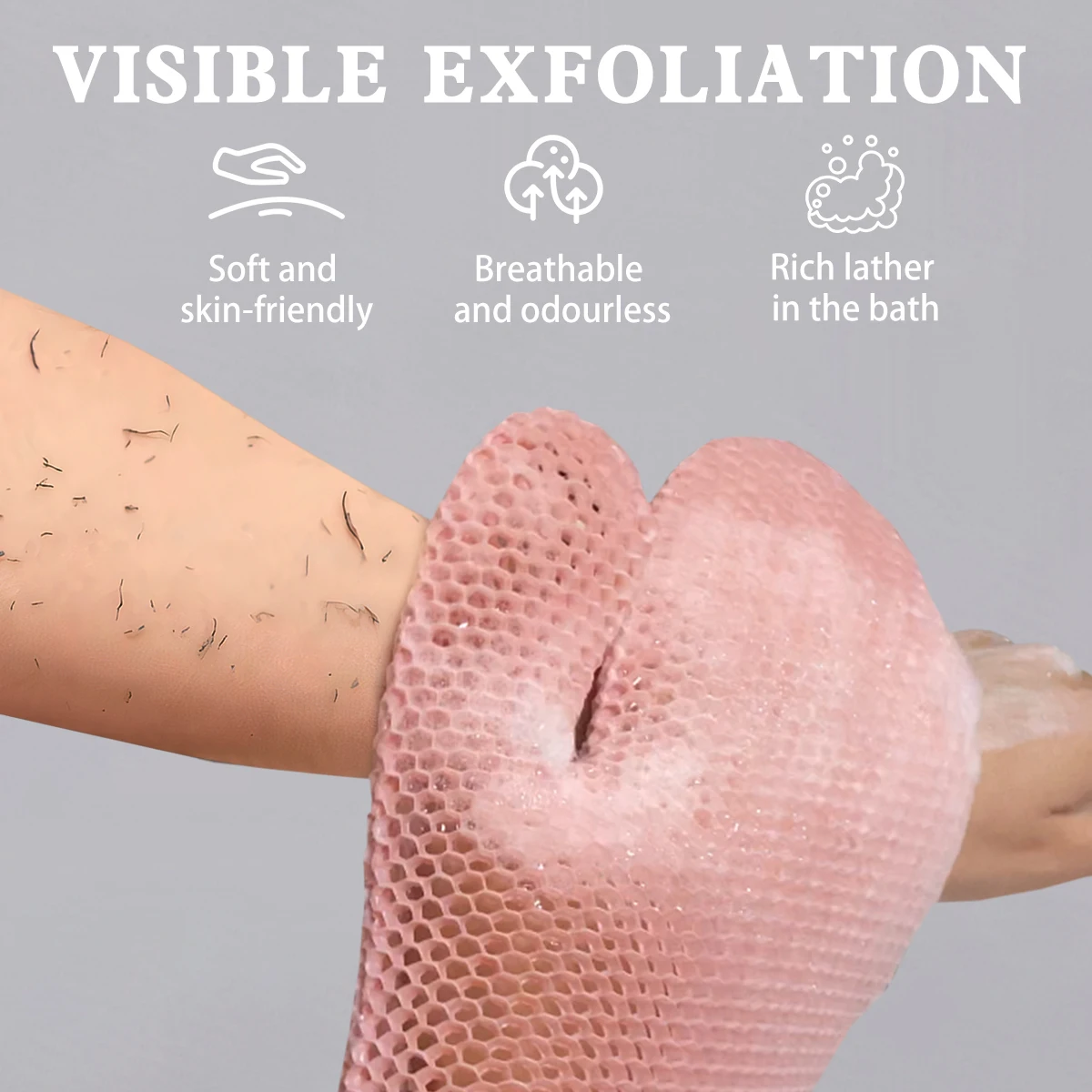 Slide image 204ce1c9aceb46e4b8f6651ec4084220