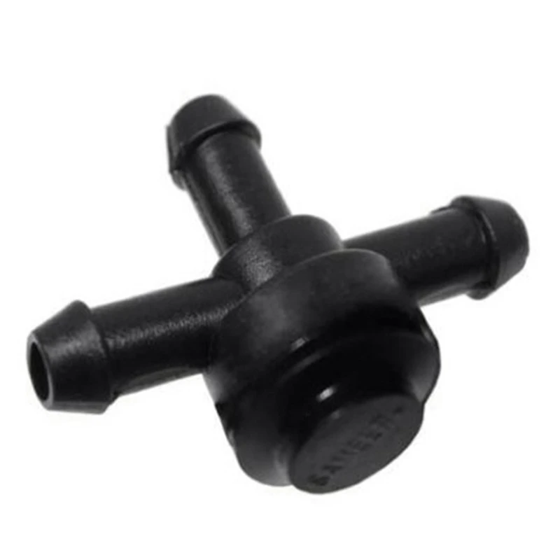 

Car Wiper Check for Valve Washer Windshield Auto Windscreen Replacement Accessory Fit for Volvo C30 C70 S40 S60 S70 9178