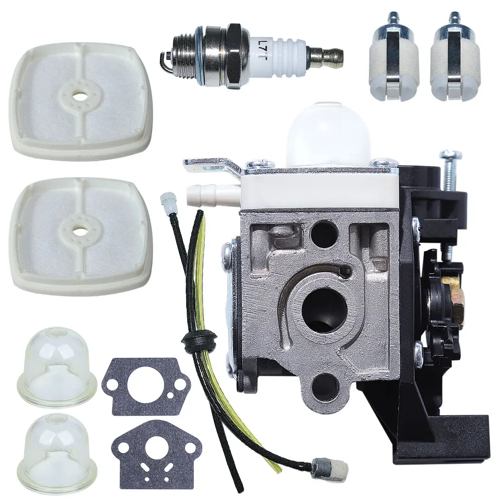 Echo Pb 250 Blower Parts corona.dothome.co.kr