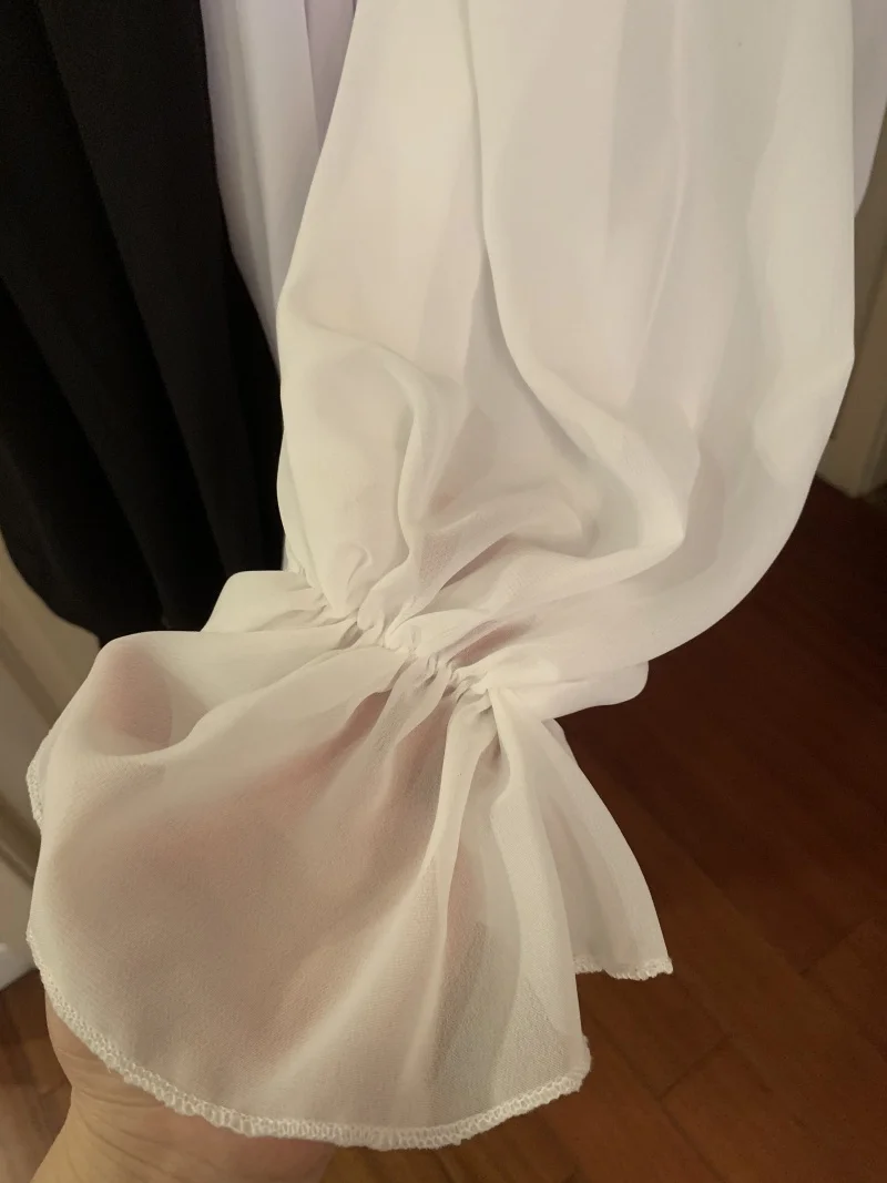 Wedding Sleeves Removable Gloves Bride Accessory Bridal Accessories wedding sleeve accessories wedding sleeves