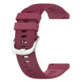 A-Wine Red