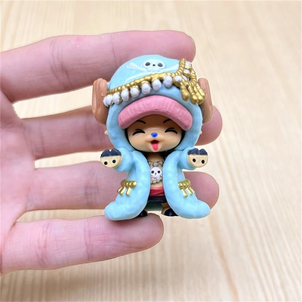 Sc9cd5cf5149e415e9bfefede18f6d6527 - One Piece Figures UK Store