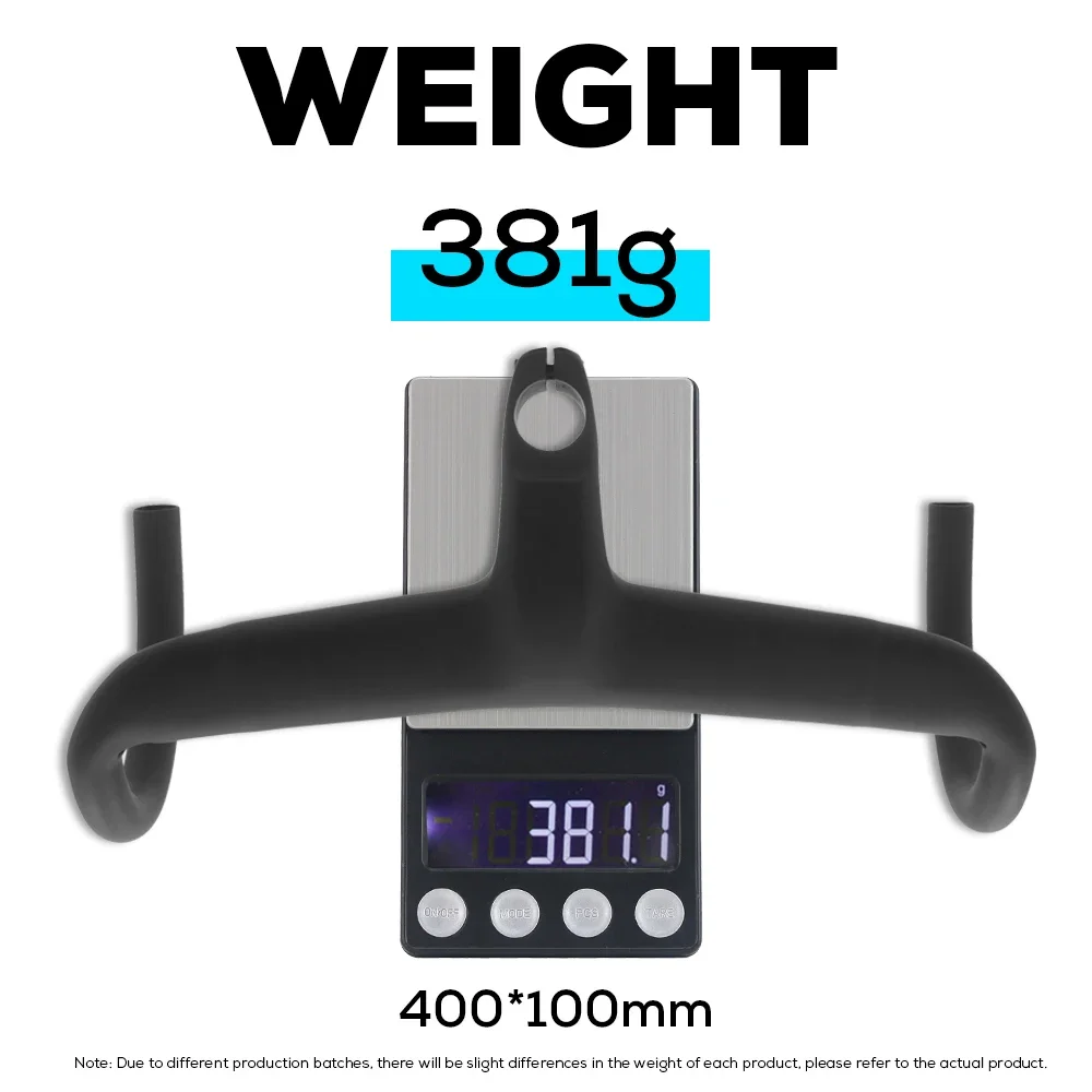 Slide image 50a020ad773444b9a1b1be6e69e94ca0