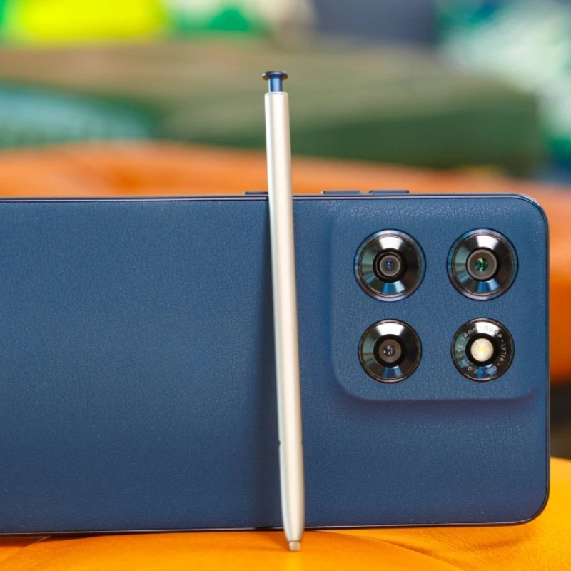 Enhanced Touch Pen Replacement