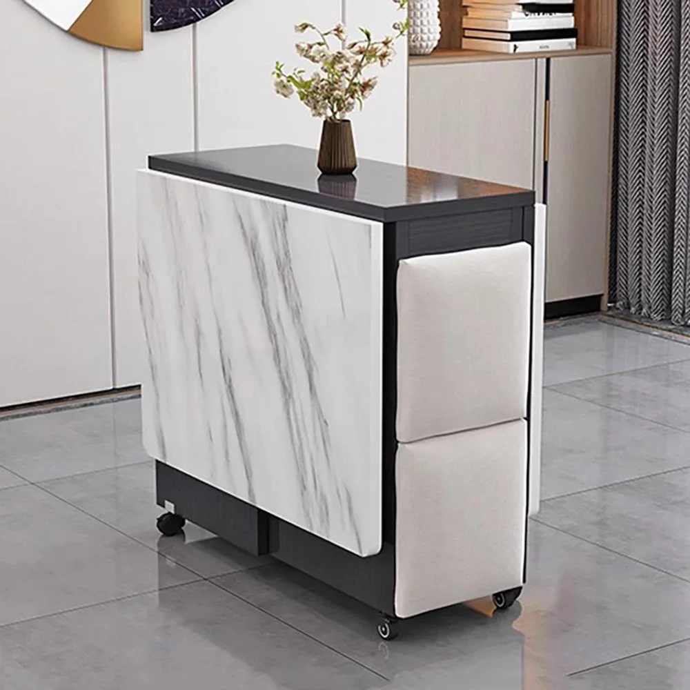 Slide image b7b4247ef3eb46bc959af2e02593ff87