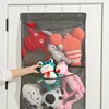 Hanging Storage Bags, Wall Hung Nursery Storage Bags, Fabric Wall Hung Door Closets, Hanging Storage Bags Organizer 4