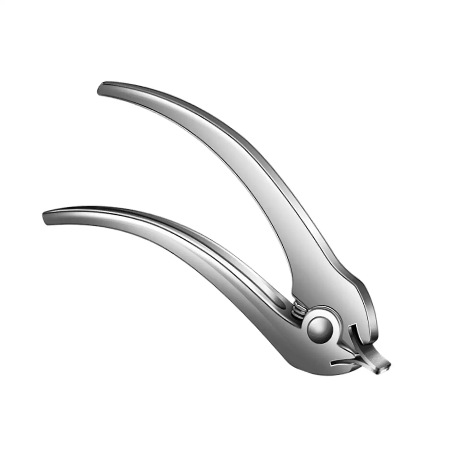 Clam Clips Portable Durable Seafood Tools Creative Opener Tool Shucker Shell Clamp Opener for et Hotel