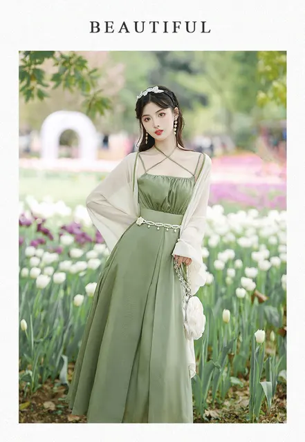 スーツ・フォーマル・ドレス 80s Vintage French Made Back