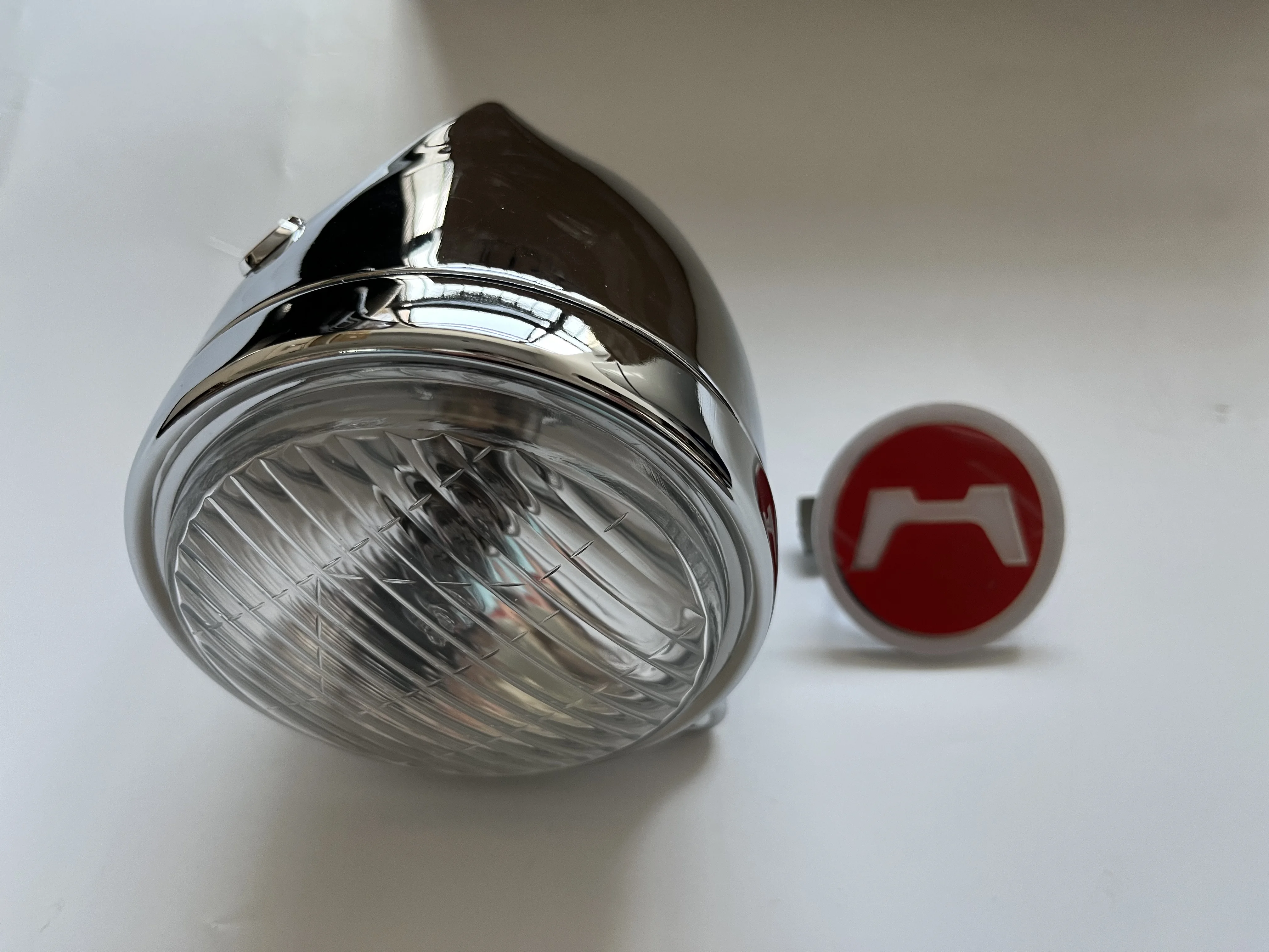 Z50 Z50A Z50M K0 k1 K2 1968-1971 хромированные строительные детали для Honda Z50A