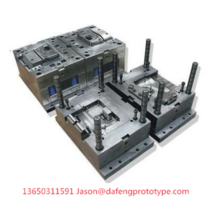 

Keyboard key protection pad silicone products batch mold processing production of silk screen engraving