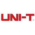 UNI-T MRO Instrument Store