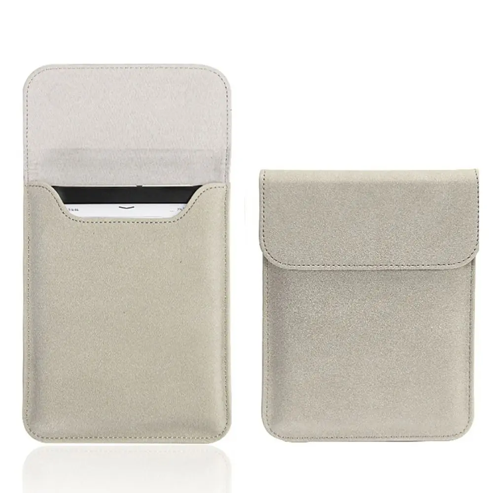 Ultra Slim E-Reader Sleeve - 6.8-7 Inch 12th Generation