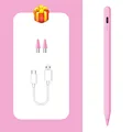2259 pink