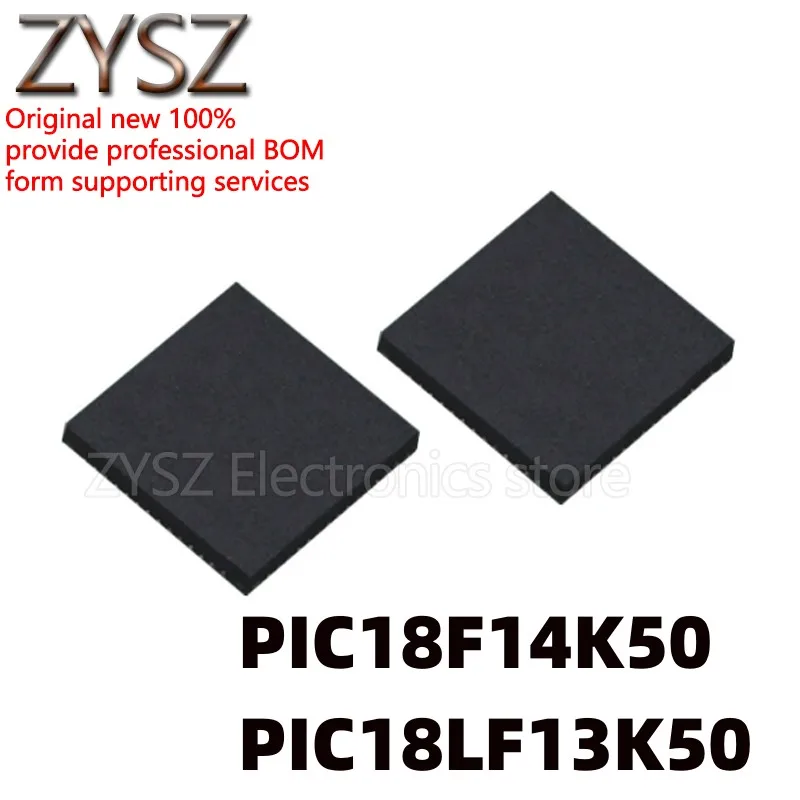 

5 шт. Φ/MQE/MQ T chip QFN20