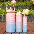 3PS-pink blue
