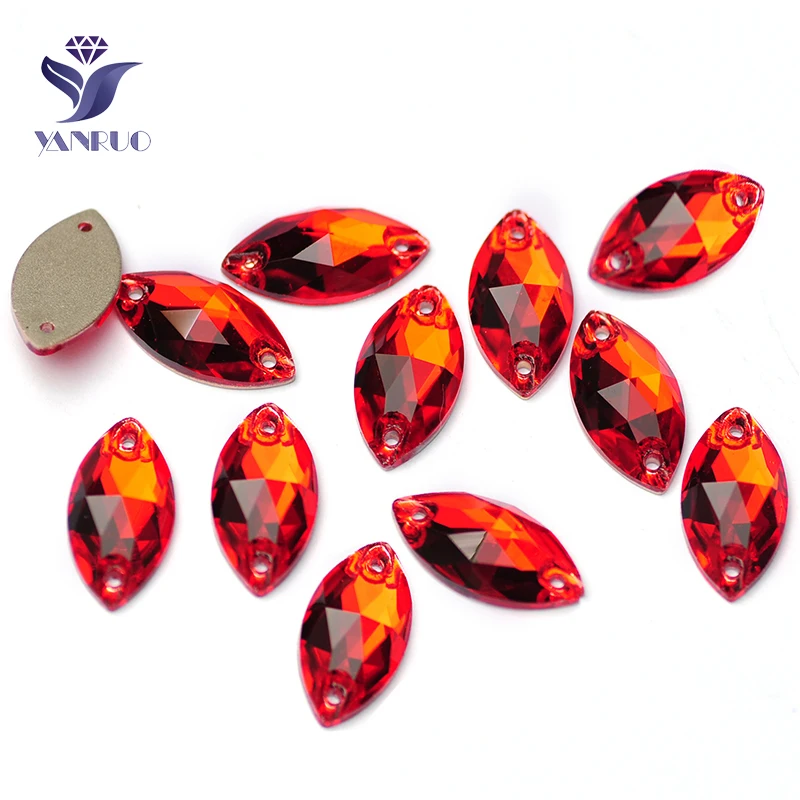 9000 Pietre Strass Hotfix - 12 Colori E 3 Misure Con Pinzetta E Penna Per Decorazioni - Foto 8