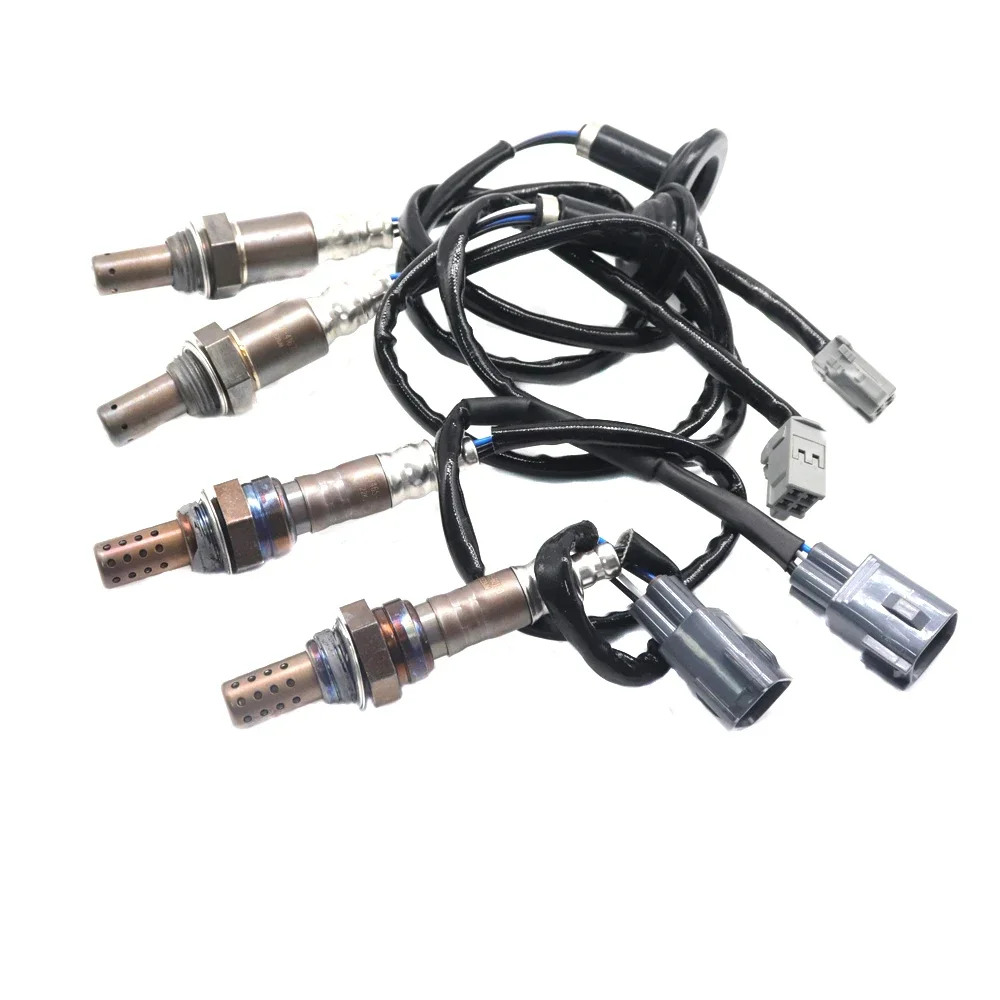 LF RH     Lambda O2  , Lexus LS430 SC430 4.3L 2001-2006 234-4167 234-4138 234-4630