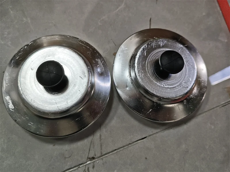 Sc9cdf8a5e4bb46d2a4baadd6db599851b