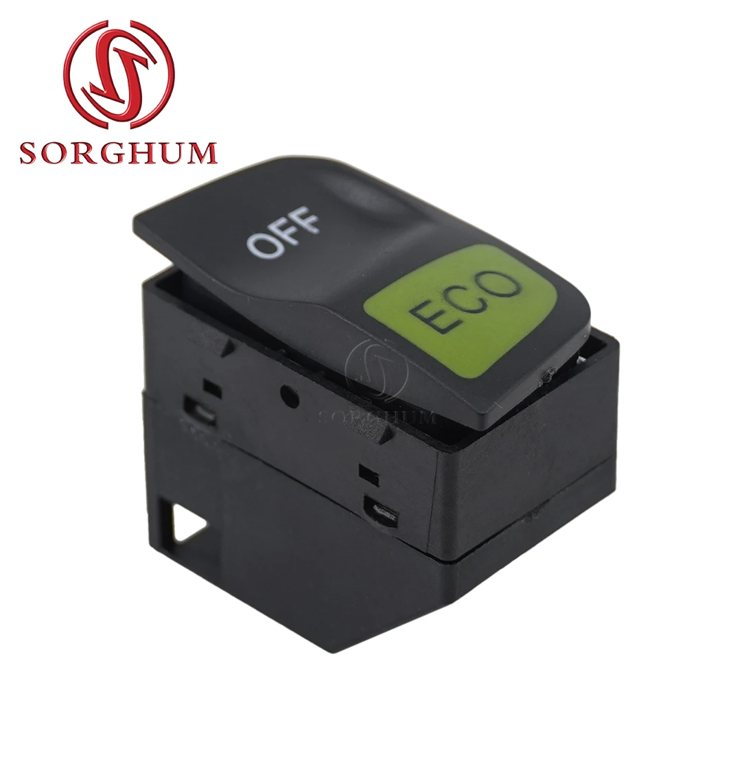 Рисунок 2 - SORGHUM Блок питания SORGHUM A4518204410
