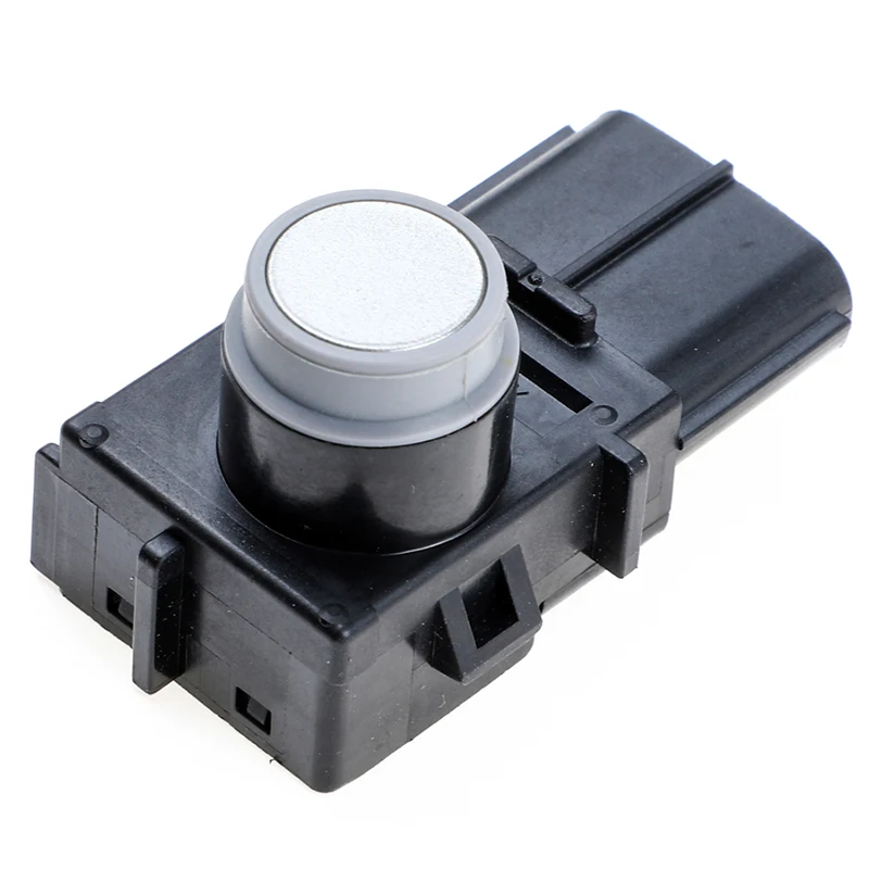 LEXUS Bumper PDC Parking Assist Sensor 89341-50060 8934150060 For LEXUS LS460