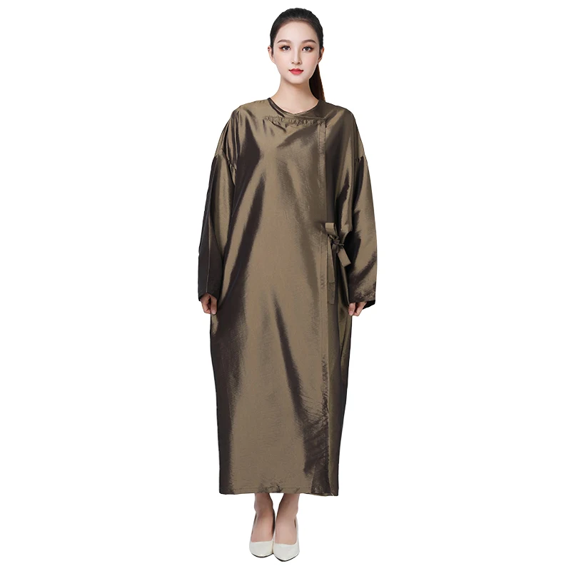 A044-Golden Green