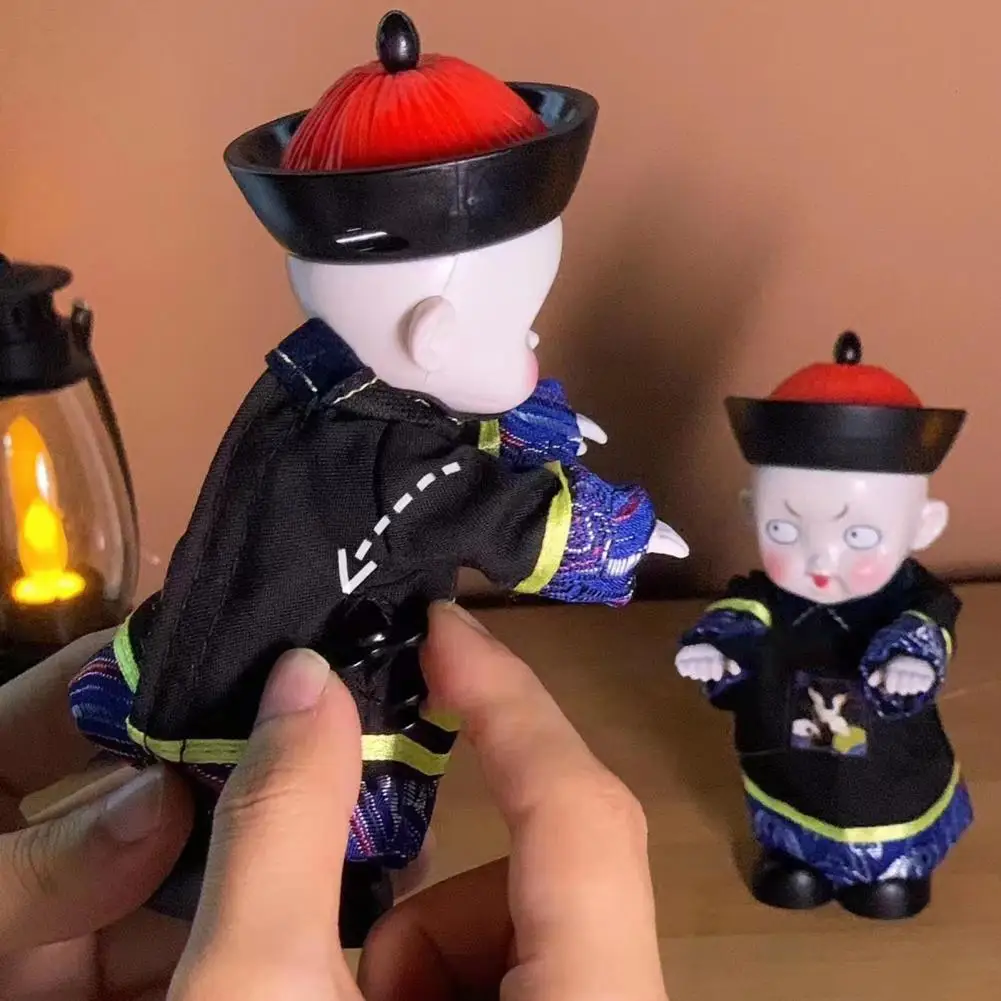 Рисунок 4 - Милая подводная игрушка в виде