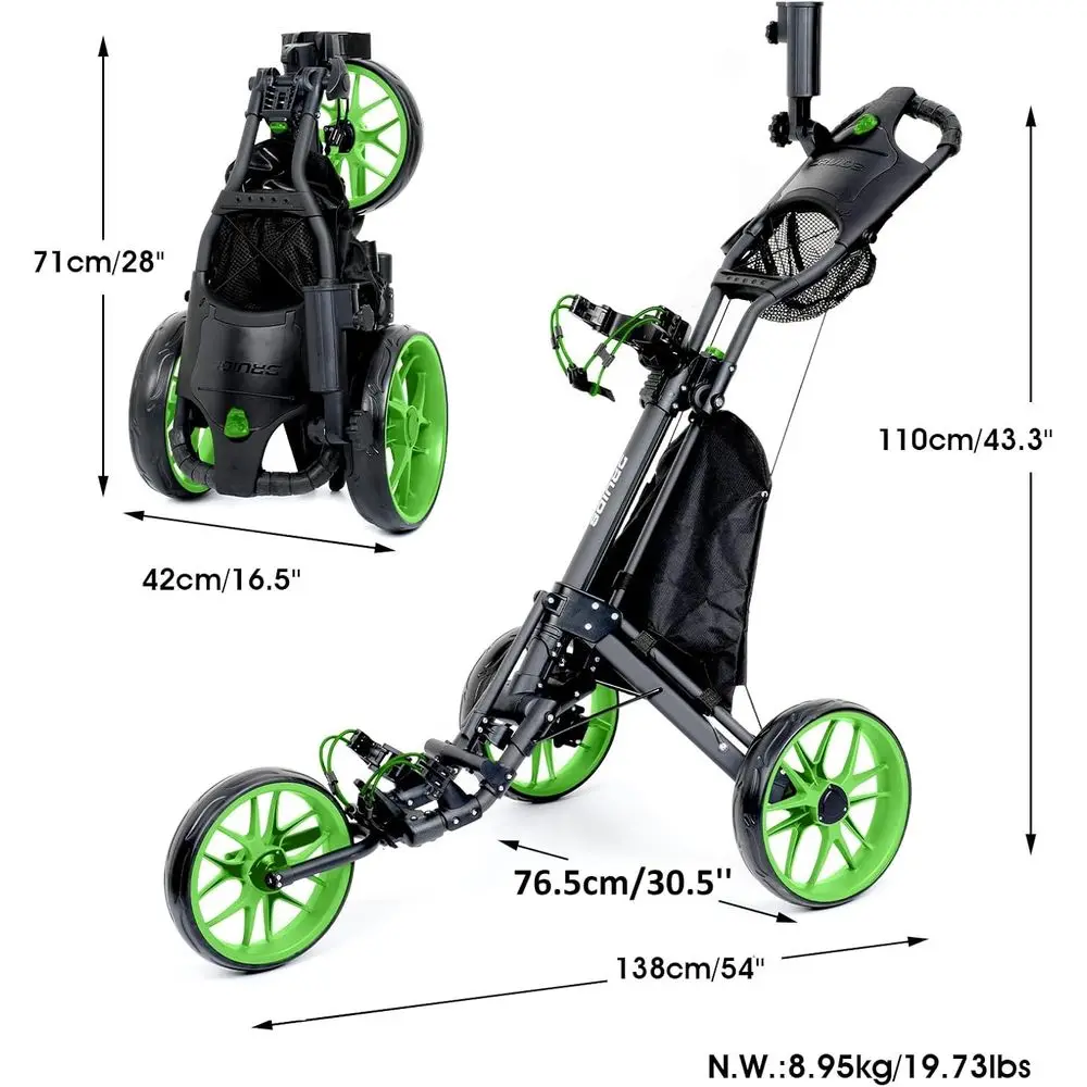 description