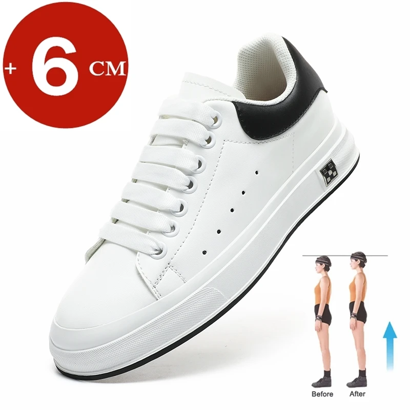 Casual Sneakers Running Sneakers Sports Shoes Fashion Sneakers Casual Shoes