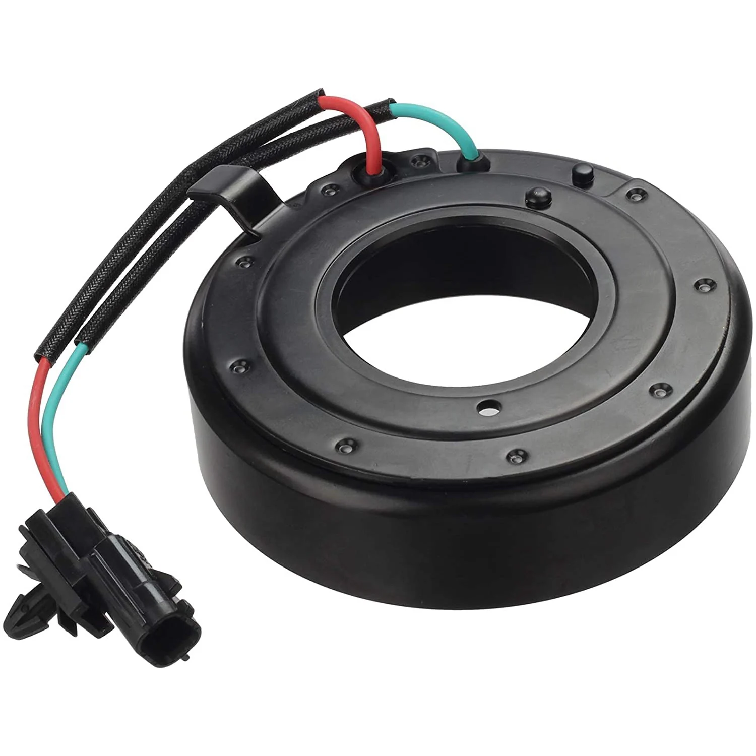 

Спираль сцепления компрессора A/C для Nissan Altima 2007-2012 2007 л для Sentra 2011-10000658 638784 л 92600JA00A