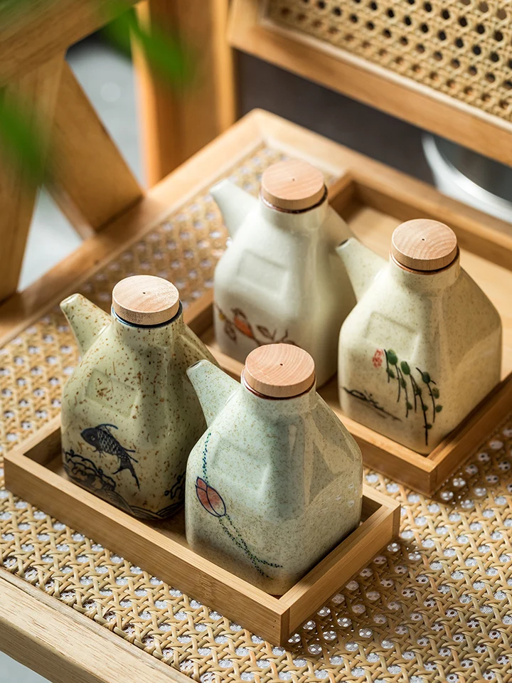 Coupelles à Sauce En Céramique Vente En Gros, Bols à Sauce Soja En Porcelaine Japonaise, Plats à Assaisonnement, Assiettes De Service Pour Soja Et Snacks