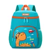 Kids Backpack Preschool Kindergarten School Bag Mini Bookbag Casual Daypack for Boys Girls Children  Reusable Lunch Bag 6