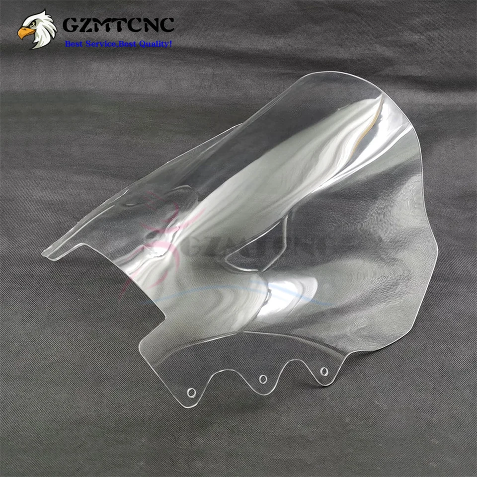 Silverwing400/600 gt400 gt600 2001-2007フロントガラスウィンド