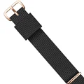 01-Rose gold