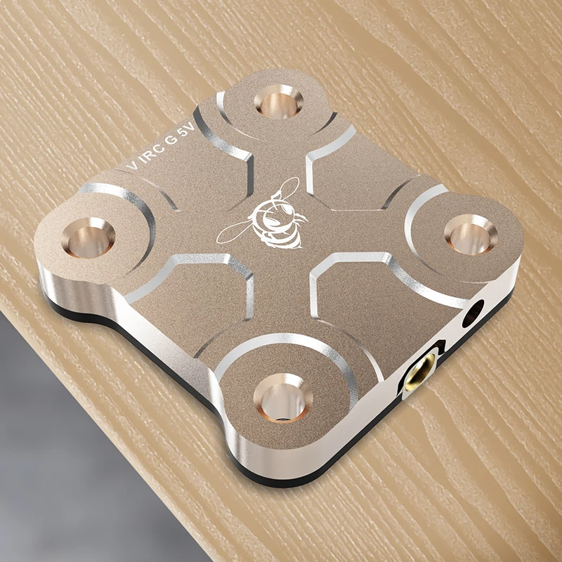 SpeedyBee RC FPV ̽ п Ÿ ۽ű Ʈ , TX800 VTX 5.8G 48CH Ʈ , 25mW, 200mW, 400mW, 800mW 
