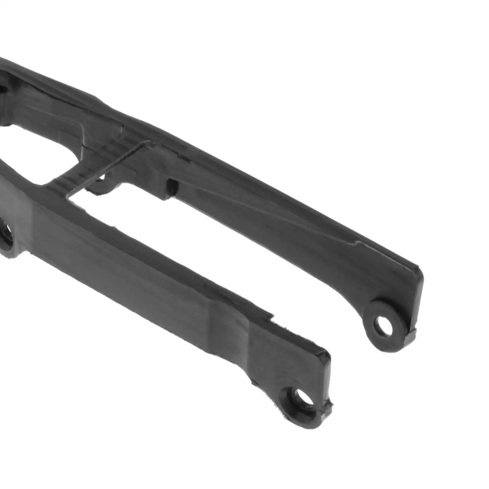 seventeen 専用 Front Swing Arm Slider for Honda XR200 XR250 XL350