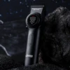 JEEP H1 H2 profession Hair cutting machine 9000 RPM Hair clipper trimmer for men High-end Barbershop accessories 1