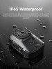 SJCAM A10 Body Camera 1296P 30FPS wearable body-worn camera IP65 waterproof action camera portable body-worn camera night vision 2