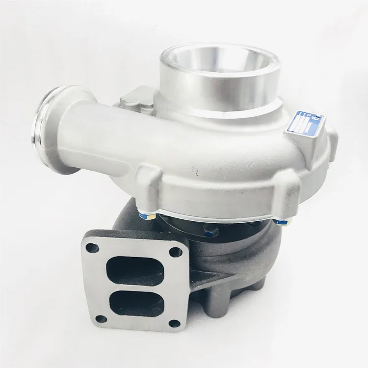 

Auto diesels engine part K31 turbocharger 2836324 53319887507