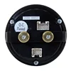 30-0300 30-4110 X-Series Wideband O2 Air Fuel Ratio Gauge Kit LSU 4.9 0258017025 Oxygen Sensor +15*4.3cm for AEM Decal 6