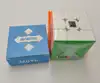 Moyu RS3M 2020 UV Puzzle Cube Educational Toy Gift Idea X'mas Birthday 3