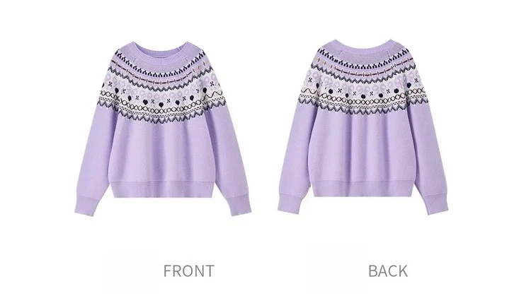 Product details