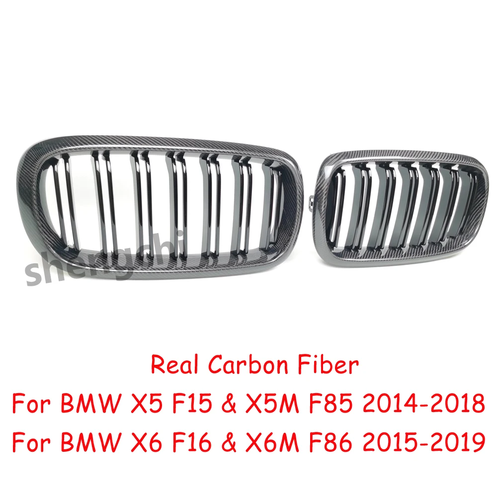 BMW X5 F15 X6 F16  ź  Ʈ ׸, X5 F15 X6 F16 xDrive40i xDrive50i xDrive25d Ʈ  ׸ 2015-2019