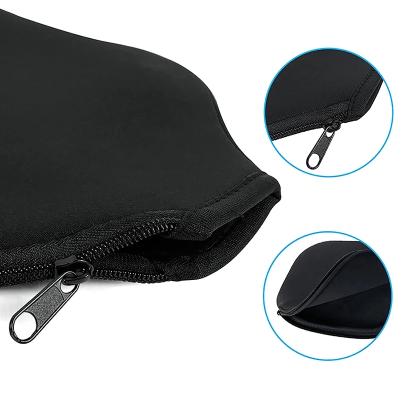 Рисунок 4 - Упаковка ракеток