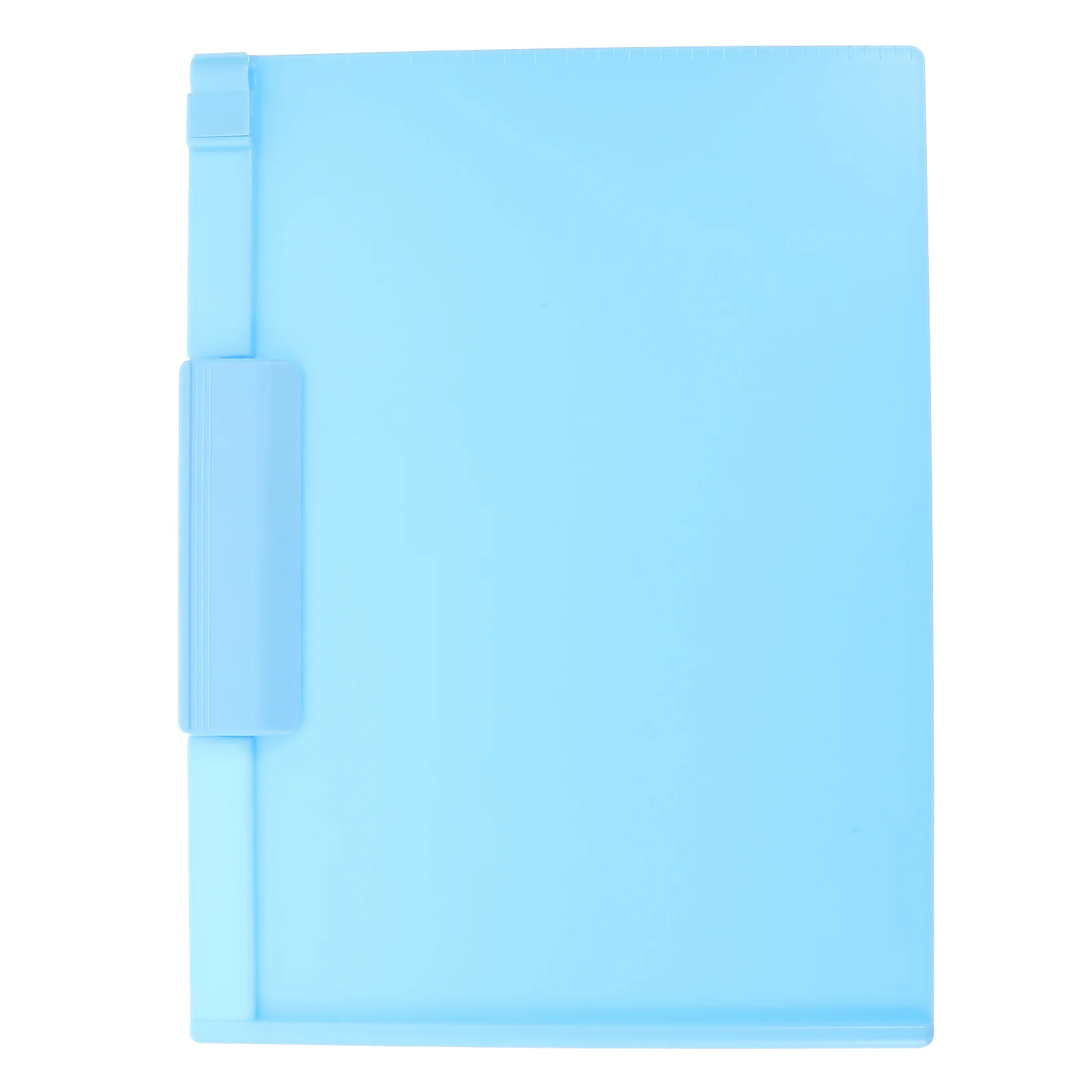 

Store Clipboard Portable Writing Conference Folder Support Boards Office Hardboard Folders Pencil Sketch The Paper Plate