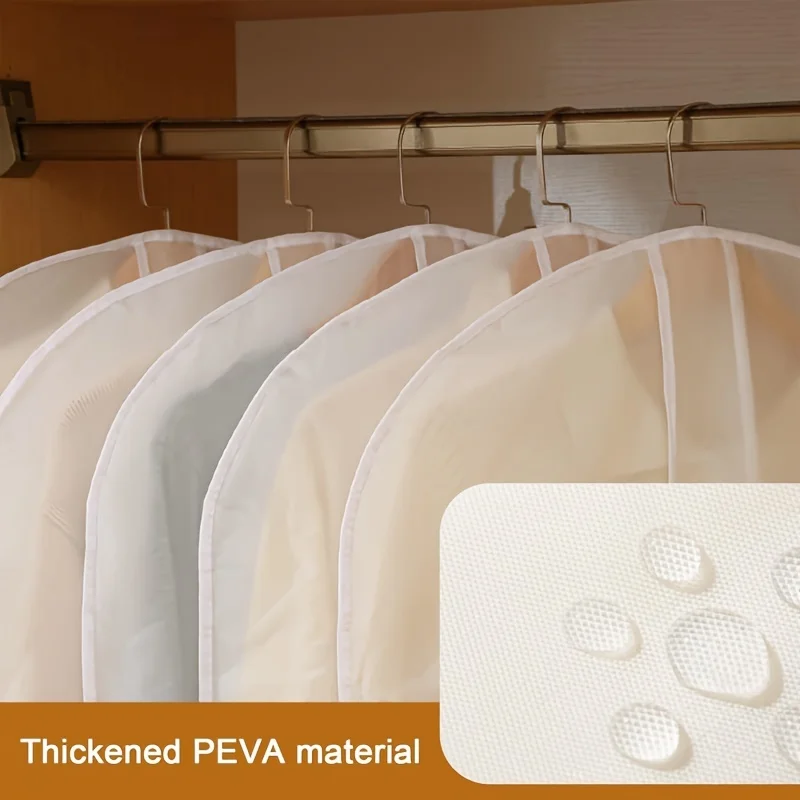 Slide image bb423cf53c0b452985040ac3cbb55999