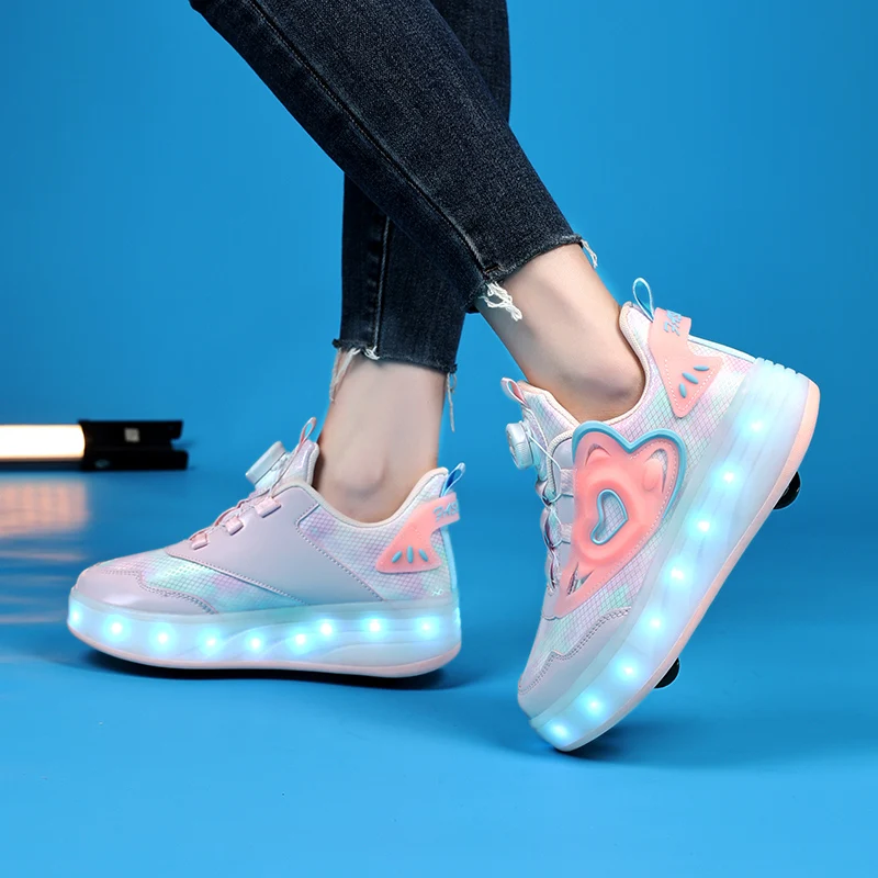 Slide image 6104c26c99624994821331a1e983d4b8